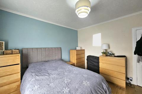 undefined, 50 Dirrans Terrace, Kilwinning, KA13 7PJ