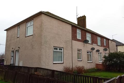 undefined, 50 Dirrans Terrace, Kilwinning, KA13 7PJ