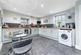 Morpeth NE65 photo 3