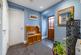 Morpeth NE65 photo 5