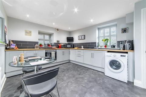2 bedroom barn conversion for sale, Morpeth NE65
