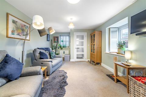 2 bedroom barn conversion for sale, Morpeth NE65