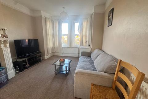 undefined, Mount Pleasant Road, Exeter, EX4