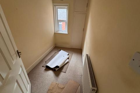 undefined, Mount Pleasant Road, Exeter, EX4