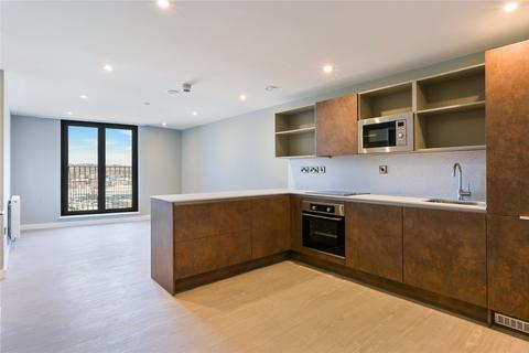 1 bedroom apartment to rent, Spinners Yard, Spinners Lane, LS7