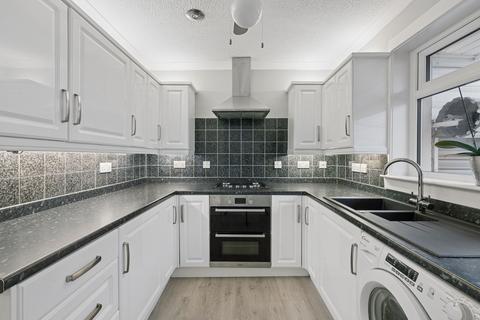 undefined, Glenalmond, Whitburn