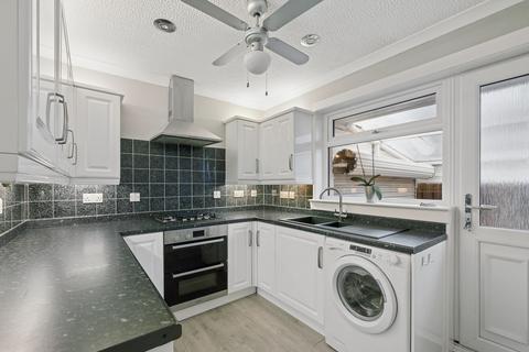 undefined, Glenalmond, Whitburn