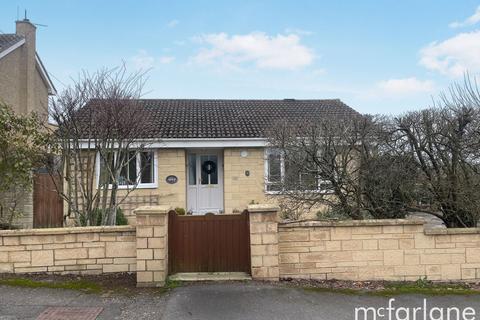 undefined, Okus Road, Swindon SN1