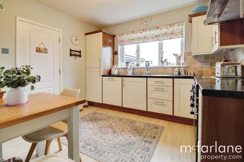undefined, Okus Road, Swindon SN1