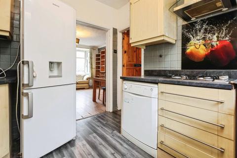 undefined, Hawkesyard Road, Birmingham