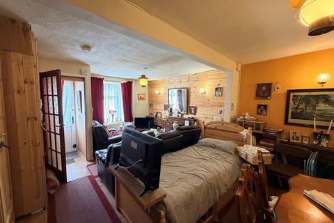 undefined, Brynmair Road, Aberdare