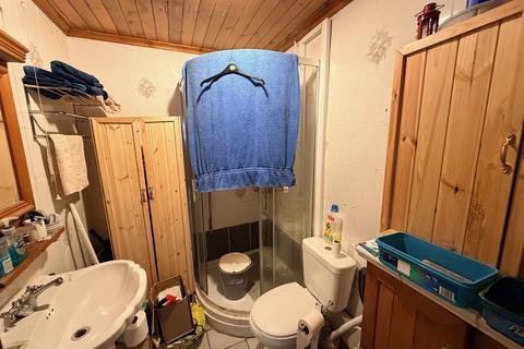 undefined, Brynmair Road, Aberdare