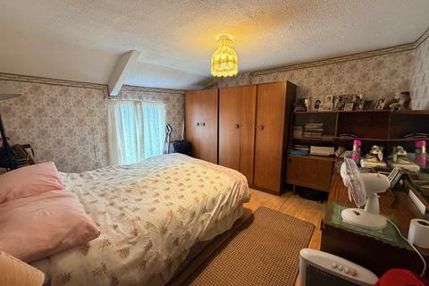 undefined, Brynmair Road, Aberdare