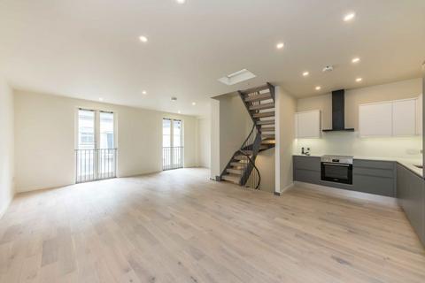 undefined, Princes Mews, London W2