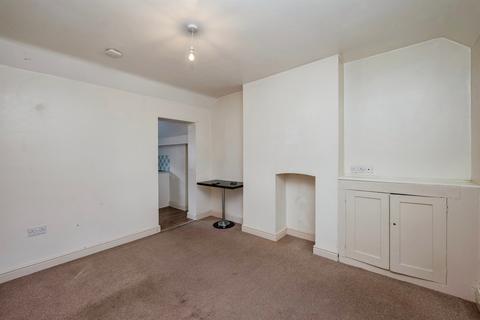 undefined, Kings Arms Street, NORTH WALSHAM