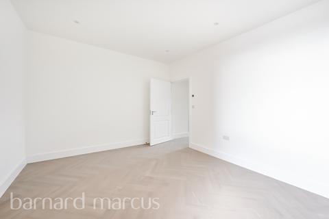 2 bedroom flat to rent, High Street, CROYDON