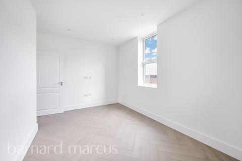 2 bedroom flat to rent, High Street, CROYDON