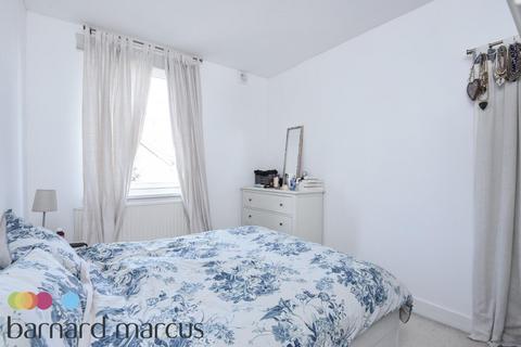 2 bedroom flat to rent, Southwood Avenue, Highgate