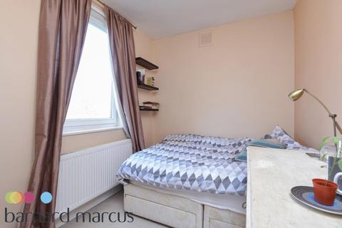 2 bedroom flat to rent, Southwood Avenue, Highgate