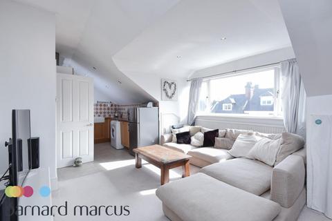 undefined, Southwood Avenue, Highgate