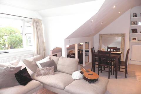 undefined, Southwood Avenue, Highgate