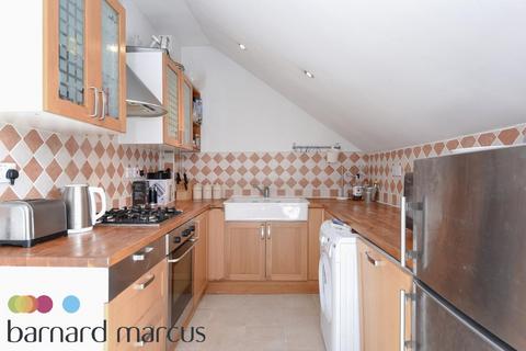 undefined, Southwood Avenue, Highgate