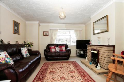 undefined, Hawthorn Road, Peterborough