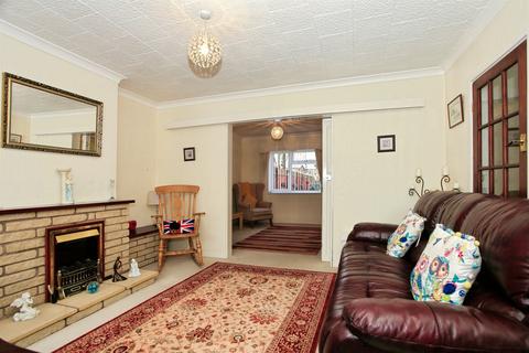 undefined, Hawthorn Road, Peterborough