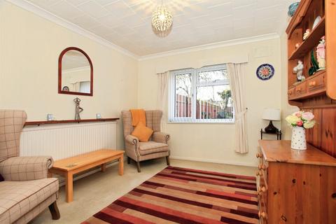 undefined, Hawthorn Road, Peterborough