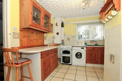 undefined, Hawthorn Road, Peterborough