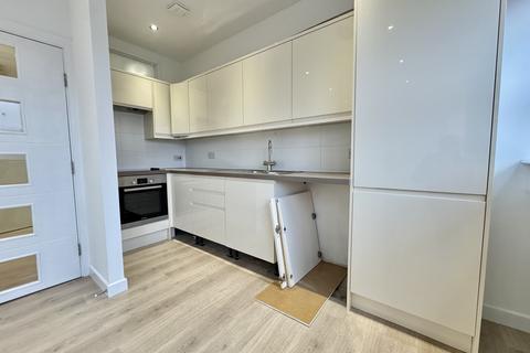 1 bed flat/apartment for rent in Imperial House, Rose Lane, Norwich