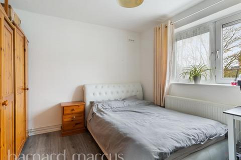 undefined, Windlesham Grove, LONDON