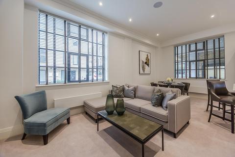 1 bedroom flat to rent, Palace Wharf, Rainville Road, Hammersmith