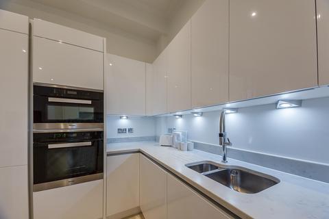 1 bedroom flat to rent, Palace Wharf, Rainville Road, Hammersmith