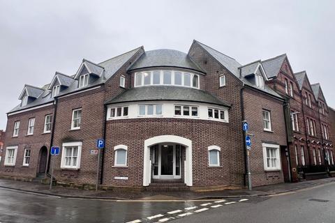 undefined, Baker Lane, KING'S LYNN
