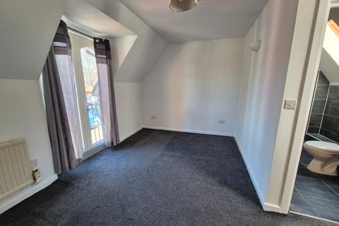 undefined, Baker Lane, KING'S LYNN