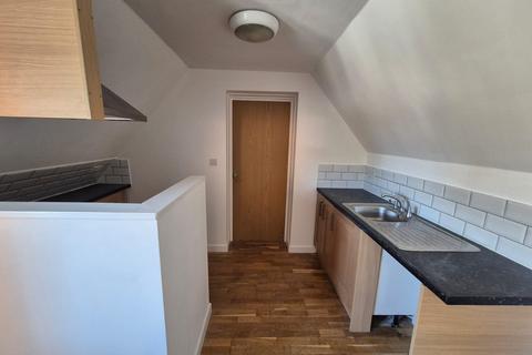 undefined, Baker Lane, KING'S LYNN