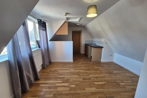 undefined, Baker Lane, KING'S LYNN