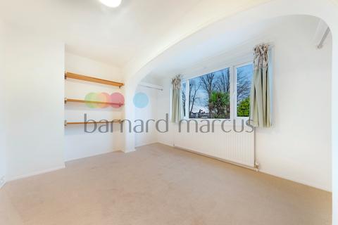 undefined, Mayfield Road, South Croydon