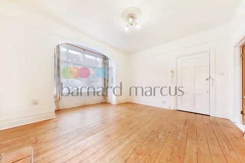 undefined, Mayfield Road, South Croydon