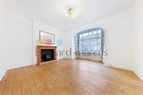 undefined, Mayfield Road, South Croydon