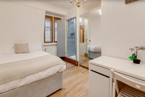 undefined, Cockspur Street, LONDON