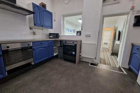 undefined, Inverness Road, Brighton BN2
