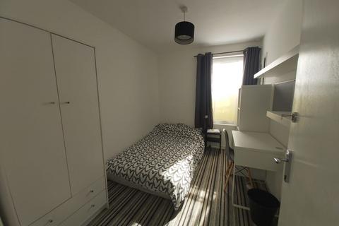 undefined, Inverness Road, Brighton BN2