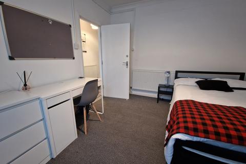 undefined, Inverness Road, Brighton BN2