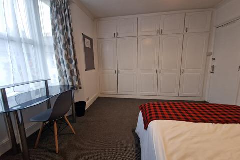 undefined, Inverness Road, Brighton BN2