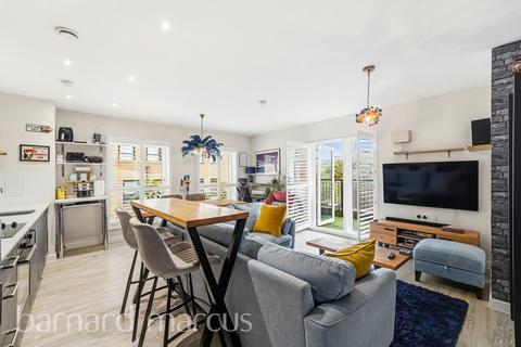 undefined, Thimble Crescent, WALLINGTON