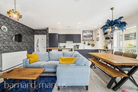 undefined, Thimble Crescent, WALLINGTON
