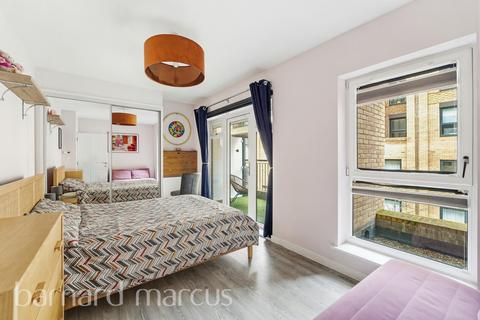 undefined, Thimble Crescent, WALLINGTON