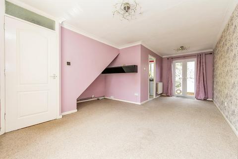 2 bedroom end of terrace house to rent, Belmont Road, Pinewood, Ipswich